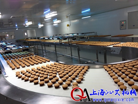 �������ݔ�;�